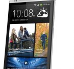 HTC One официальный выход