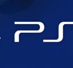 PlayStation 4 во всей красе