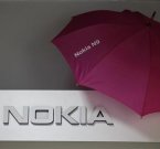 Nokia будет развивать более дешевые смартфоны