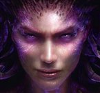Российские продажи StarCraft 2: Heart of the Swarm