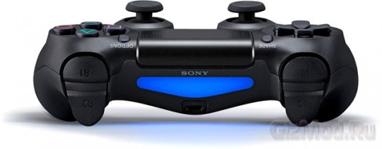 Sony пожадничала, и NVIDIA отказалась от PlayStation 4