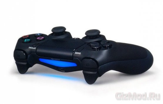О чем говорит PlayStation 4, или «Денди» возвращается