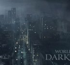 World of Darkness вскоре покажут игрокам