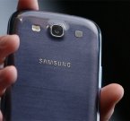 Samsung о пластиковых корпусах телефонов