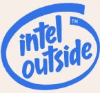 Intel отказалась от рынка системных плат