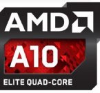 AMD Richland - мобильные APU серии Elite A
