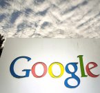 Google призывает к байкоту «патентных троллей»