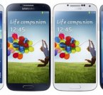 Samsung Galaxy S IV для Европы оценен в €600-700