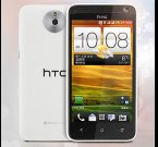 HTC 603e будет носить "имя" HTC E1