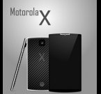 Motorola X Phone под ваши параметры