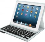 Чехлы-клавиатуры Keyboard Folio для планшетов