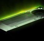 Видеокарта GeForce GTX 650 Ti Boost увидела свет