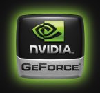 NVIDIA GeForce 326.29 Beta - обновление драйверов