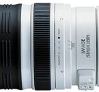 Canon EOS 7D Mark 2: предположительные характеристики