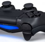 Свежие подробности о PlayStation 4