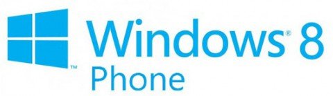 Четырёхъядерные процессоры и FullHD дисплеи в Windows Phone