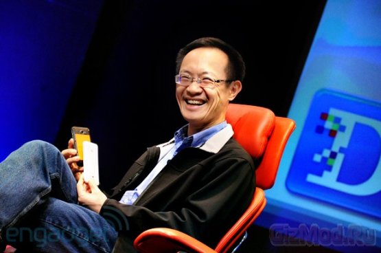 Xiaomi планирует выход на европейский рынок