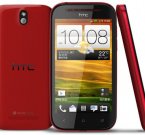 4,3" средне-ценовой смартфон HTC Desire P