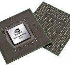 GPU Nvidia GeForce 700M официальный выход