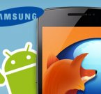 Samsung и Mozilla создают браузер будущего