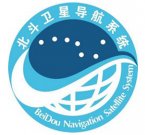 Китайская навигация «Бэйдоу» в смартфонах