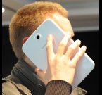 Российский ценник на Galaxy Note 8.0