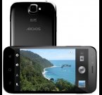Archos представила три смартфона стоимостью от $99