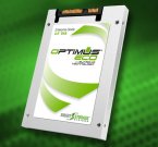 SSD накопители Smart Storage Systems Optimus Eco до 2 ТБ