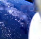Спутник NASA PhoneSat успешно выполнил миссию