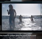 Nokia анонсировала Lumia 928