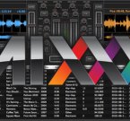 Mixxx 1.11.0 - ощути себя DJ-ем