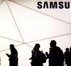 Samsung провела тестирование сетей 5G