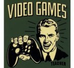 Развенчание мифов о видеоиграх