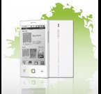 Onyx E43 - смартфон с E Ink экраном диагональю 4,3"