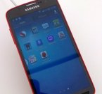 Samsung Galaxy S4 Active засветился в Сети