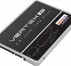 Твердотельный SSD Vertex 450 от OCZ