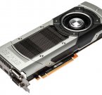 GeForce GTX 780: официальный выход
