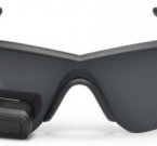 Recon Jet: конкурентов Google Glass прибыло
