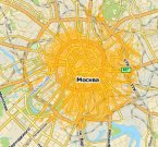 «Билайн» открыл сеть 4G в Москве