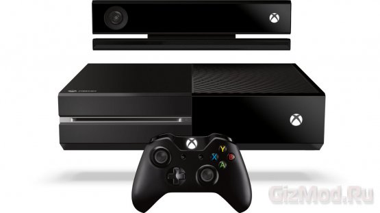 Кто круче: Xbox ONE или PlayStation 4?