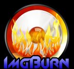 ImgBurn 2.5.8.0 - записывает любые диски