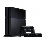 PlayStation 4 выйдет без региональных ограничений