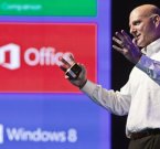 Microsoft поощрит взлом Windows 8.1 денежным призом
