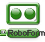 AI Roboform Pro 7.9.1.1 - продвинутый менеджер паролей