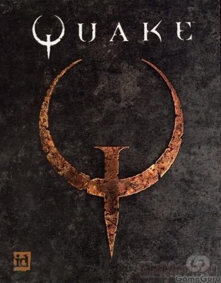 Quake и пять его главных последователей