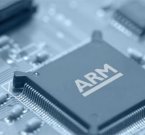 3 ГГц ARM-процессоры выйдут с конвеера в 2014 году