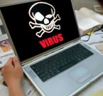 ТОП-10 самых опасных вирусов в истории Интернета