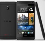 HTC One mini - официальный релиз