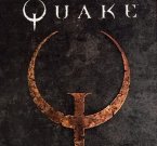 Quake и пять его главных последователей
