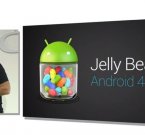 Официальный выход ОС Android 4.3 Jelly Bean